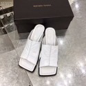 Bottega Veneta BV208XZC-3 height 5CM Tl17598ta99