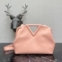 Bottega Veneta POINT 658476 PEACHY Tl16870Zr53