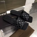 Bottega Veneta Shoes BV210XZ-4 Shoes Tl17591EW67