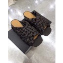 Bottega Veneta Shoes BV212XZ-7 Tl17575vj67