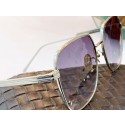 Bottega Veneta Sunglasses Top Quality BV6001_0021 Tl17853JD28