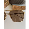 Bottega Veneta Sunglasses Top Quality BV6001_0028 Tl17846nV16