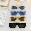 Bottega Veneta Sunglasses Top Quality BV6213 Sunglasses Tl17838Ri95