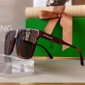 Bottega Veneta Sunglasses Top Quality BVS00025 Tl17812dw37