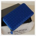 Bottega Veneta Wallet 2010102231 Tl17451FT35