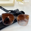 Copy Saint Laurent Sunglasses Top Quality SLS00097 Tl15685Ey31