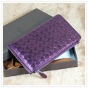 Fake 1:1 Bottega Veneta Wallet 2010043006 Tl17448YK70