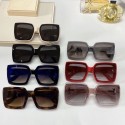 Fake Saint Laurent Sunglasses Top Quality SLS00173 Sunglasses Tl15609eZ32