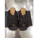 First-class Quality Bottega Veneta Shoes BV212XZ-3 Shoes Tl17579fm32