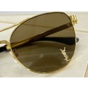 High Quality Imitation Saint Laurent Sunglasses Top Quality SLS00121 Sunglasses Tl15661wn47