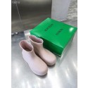 High Quality Replica Bottega Veneta Shoes BV225XZ-3 Tl17504aR54