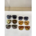 Imitation 1:1 Saint Laurent Sunglasses Top Quality SLS00164 Tl15618LT32