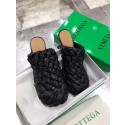 Imitation Bottega Veneta Shoes BV219XZ-10 Heel height 10CM Shoes Tl17543Tm92