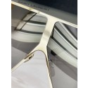 Imitation High Quality Saint Laurent Sunglasses Top Quality SLS00124 Sunglasses Tl15658Bo39