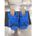 Knockoff Bottega Veneta Shoes BV212XZ-1 Tl17581tU76