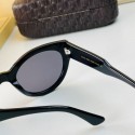 Quality Bottega Veneta Sunglasses Top Quality BVS00117 Tl17720Vu63