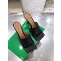 Replica Bottega Veneta Shoes BV2199-3 Heel height 9CM Tl17523Ix66