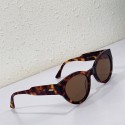 Replica Bottega Veneta Sunglasses Top Quality BVS00070 Tl17767BB13
