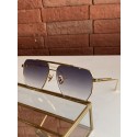 Replica Cheap Bottega Veneta Sunglasses Top Quality BV6001_0012 Tl17862Mq48