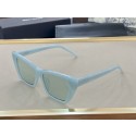 Replica Saint Laurent Sunglasses Top Quality S6001_0007 Tl15784UD97