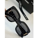 Replica Saint Laurent Sunglasses Top Quality SLS00152 Sunglasses Tl15630HB48