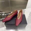 Replica Top Bottega Veneta Shoes BV196XZC-1 Tl17652Cq58