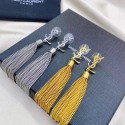 Replica YSL Earrings CE7001 Tl15382nB47