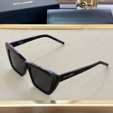 Saint Laurent Sunglasses Top Quality S6001_0004 Tl15787yk28