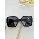 Saint Laurent Sunglasses Top Quality SLS00016 Sunglasses Tl15766EW67