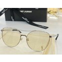 Saint Laurent Sunglasses Top Quality SLS00041 Tl15741NP24