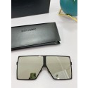 Saint Laurent Sunglasses Top Quality SLS00065 Tl15717Is53