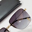 Saint Laurent Sunglasses Top Quality SLS00123 Tl15659Xr72