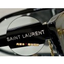 Saint Laurent Sunglasses Top Quality SLS00134 Sunglasses Tl15648Ri95