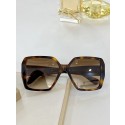 Saint Laurent Sunglasses Top Quality SLS00156 Tl15626FT35