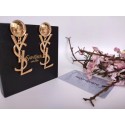 YSL Earrings CE5443 Tl15387ff76