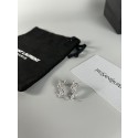 ysl Earrings CE9422 Tl15362Yf79