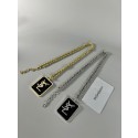 YSL Necklace CE9421 Tl15363ER88