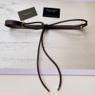 Bottega Veneta Belt 20MM BVB00001 Tl17681dE28