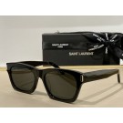 Fake Saint Laurent Sunglasses Top Quality SLS00070 Tl15712Qv16