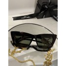 Fake Saint Laurent Sunglasses Top Quality SLS00079 Tl15703xR88