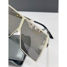 Fake Saint Laurent Sunglasses Top Quality SLS00143 Tl15639Sq37