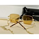 First-class Quality Saint Laurent Sunglasses Top Quality SLS00150 Tl15632VJ28