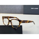 Knockoff Saint Laurent Sunglasses Top Quality SLS00018 Tl15764eF76