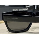 Knockoff Saint Laurent Sunglasses Top Quality SLS00148 Tl15634vf92