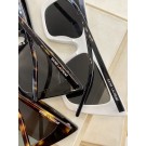 Luxury Replica Saint Laurent Sunglasses Top Quality SLS00147 Sunglasses Tl15635vv50