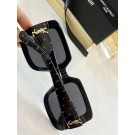 Replica Saint Laurent Sunglasses Top Quality SLS00146 Tl15636ec82