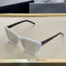 Saint Laurent Sunglasses Top Quality S6001_0001 Tl15790fw56