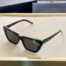 Saint Laurent Sunglasses Top Quality S6001_0005 Tl15786kC27