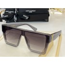 Saint Laurent Sunglasses Top Quality SLS00009 Sunglasses Tl15773ta99