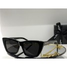 Saint Laurent Sunglasses Top Quality SLS00013 Sunglasses Tl15769tg76